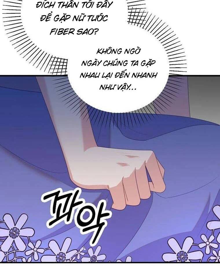 Chỉ Nhận Thức Được Sau Khi Mất Em Chapter 26.1 - 23