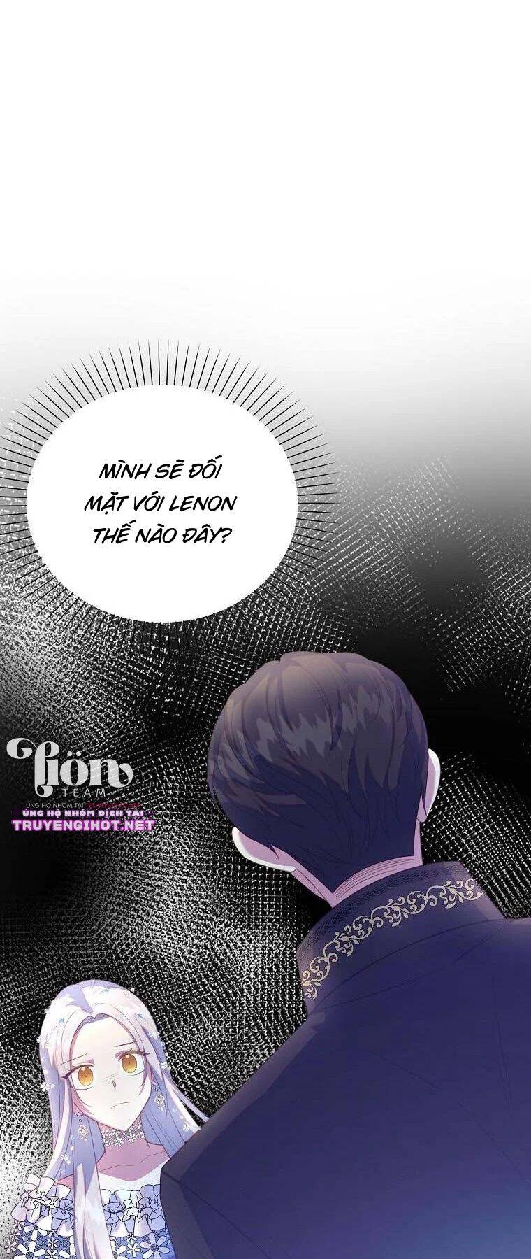 Chỉ Nhận Thức Được Sau Khi Mất Em Chapter 26.1 - 24