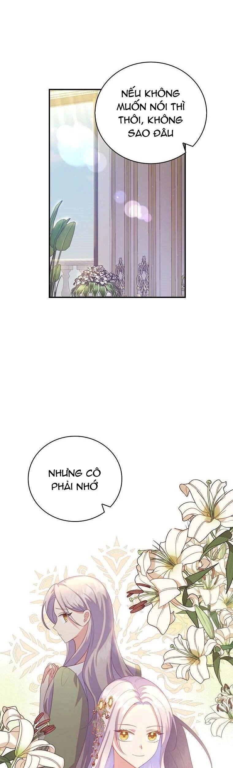 Chỉ Nhận Thức Được Sau Khi Mất Em Chapter 26.1 - 29