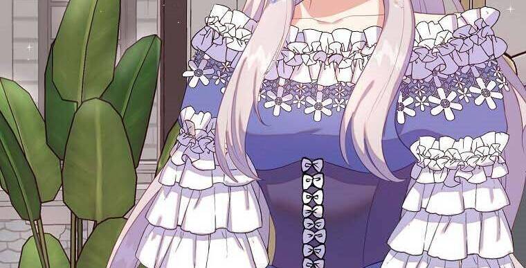 Chỉ Nhận Thức Được Sau Khi Mất Em Chapter 26.1 - 4