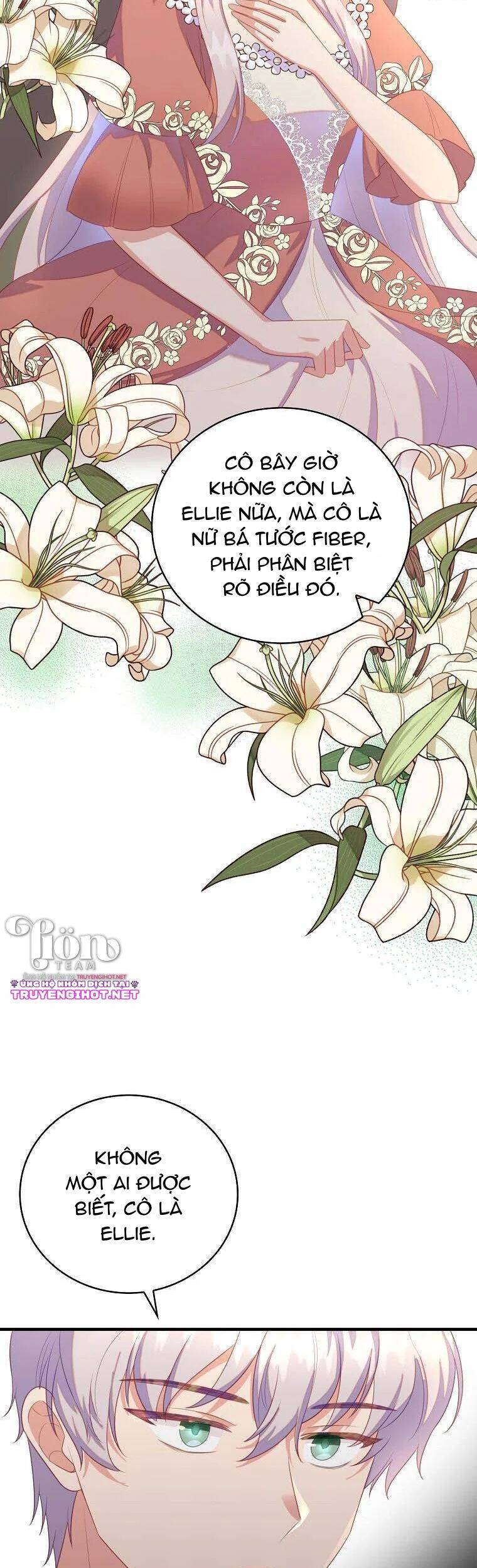 Chỉ Nhận Thức Được Sau Khi Mất Em Chapter 26.1 - 31