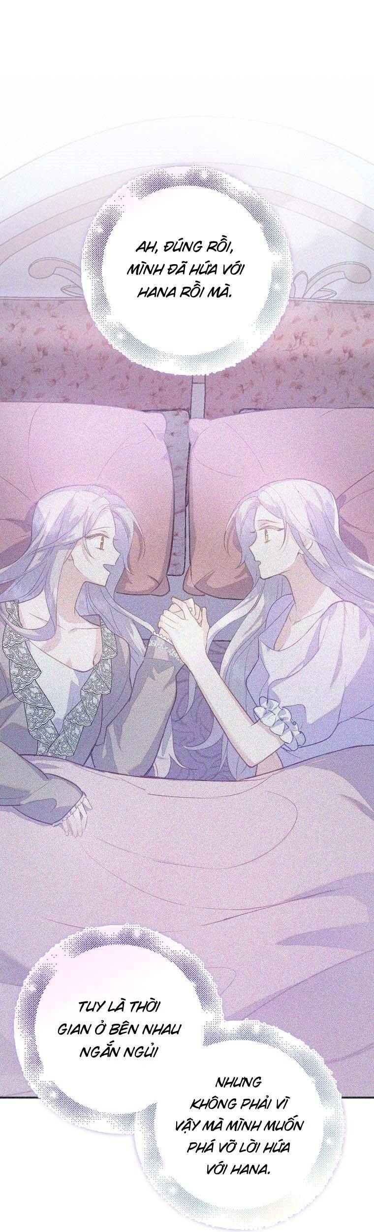 Chỉ Nhận Thức Được Sau Khi Mất Em Chapter 26.1 - 33
