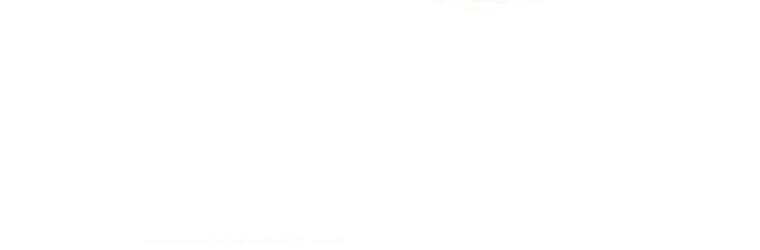 Chỉ Nhận Thức Được Sau Khi Mất Em Chapter 26.1 - 34