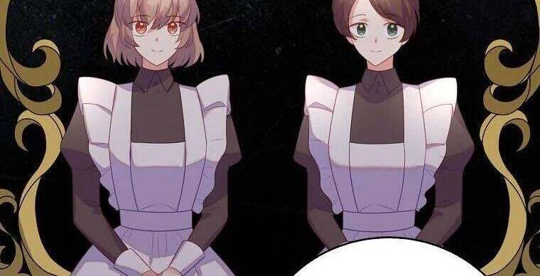 Chỉ Nhận Thức Được Sau Khi Mất Em Chapter 26.1 - 6