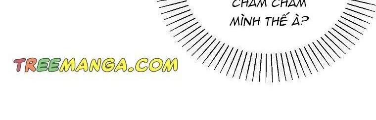 Chỉ Nhận Thức Được Sau Khi Mất Em Chapter 27.1 - 17