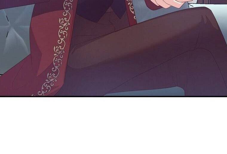 Chỉ Nhận Thức Được Sau Khi Mất Em Chapter 27.1 - 21