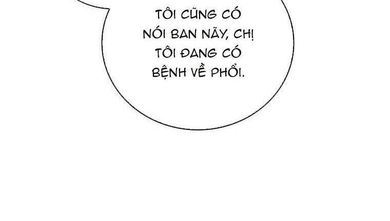 Chỉ Nhận Thức Được Sau Khi Mất Em Chapter 27.1 - 26