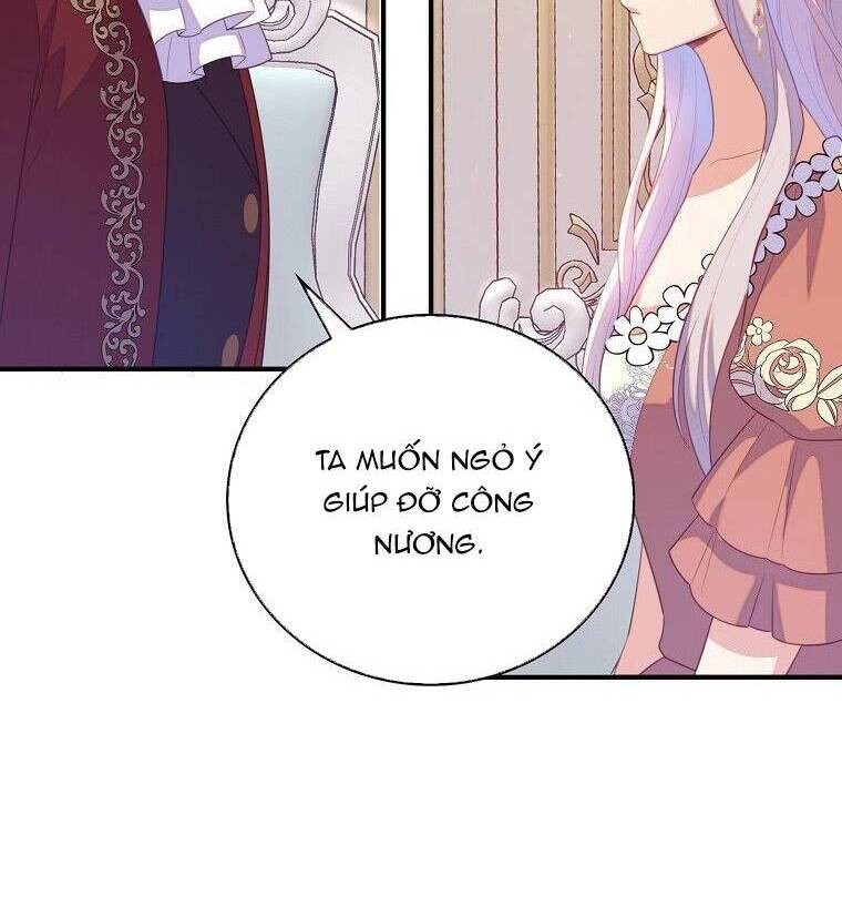 Chỉ Nhận Thức Được Sau Khi Mất Em Chapter 27.1 - 28