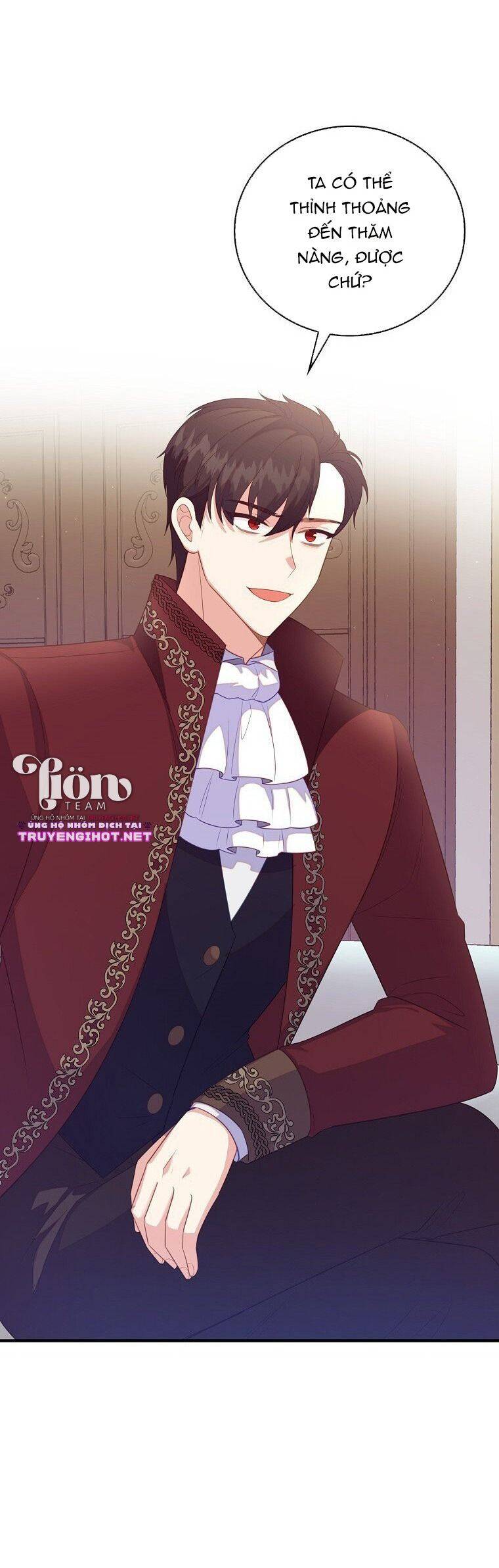 Chỉ Nhận Thức Được Sau Khi Mất Em Chapter 27.1 - 29