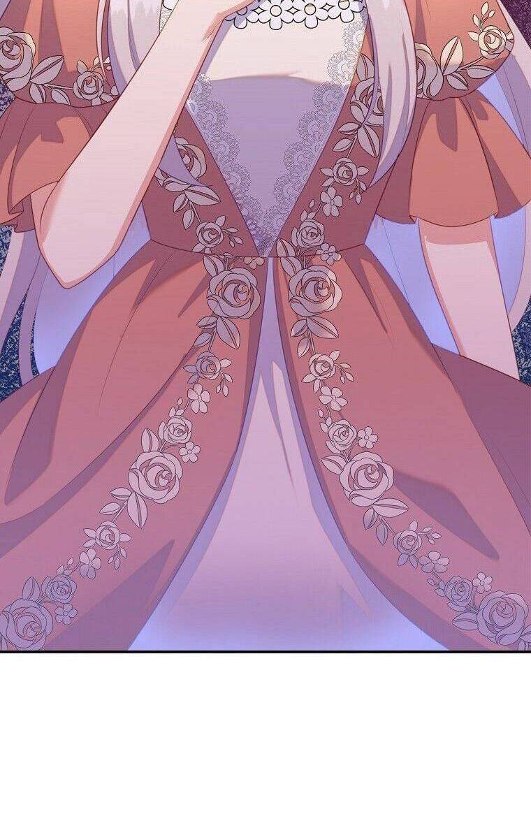 Chỉ Nhận Thức Được Sau Khi Mất Em Chapter 27.1 - 4