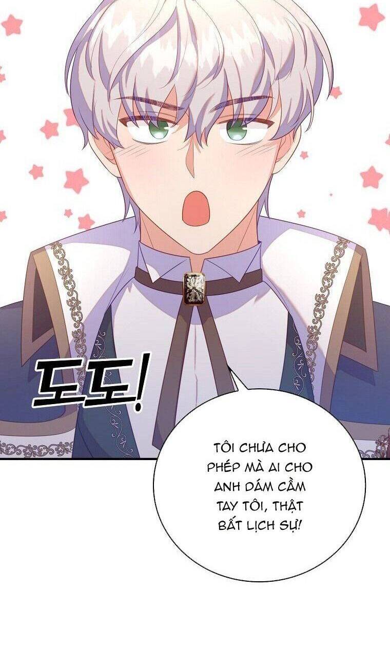 Chỉ Nhận Thức Được Sau Khi Mất Em Chapter 27.2 - 12