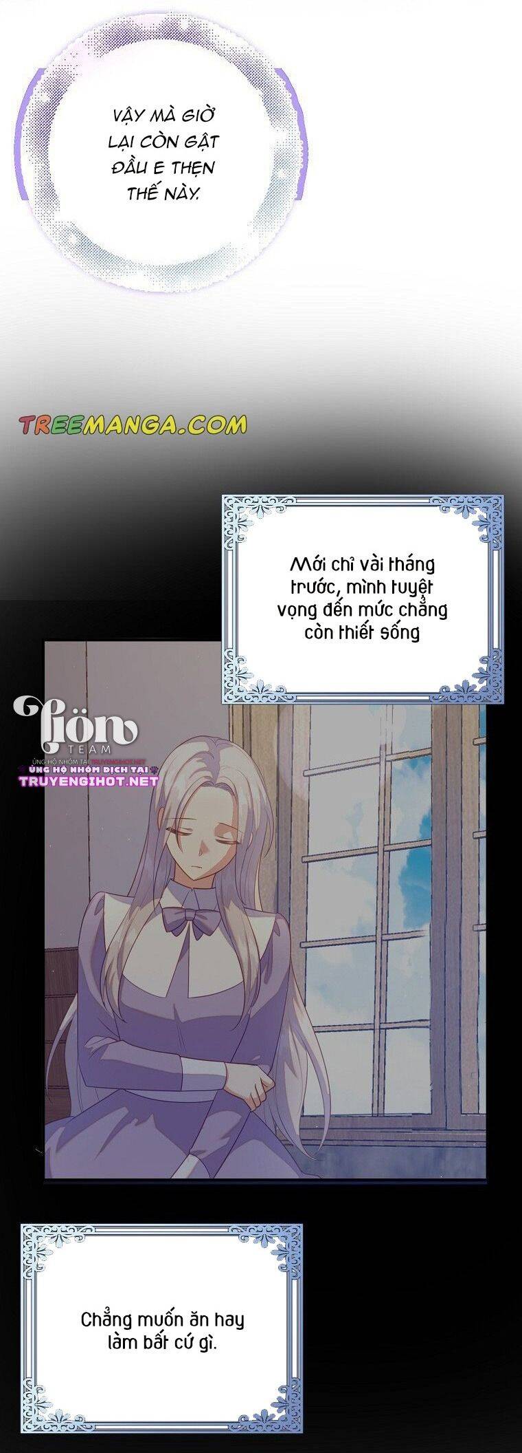 Chỉ Nhận Thức Được Sau Khi Mất Em Chapter 27.2 - 17