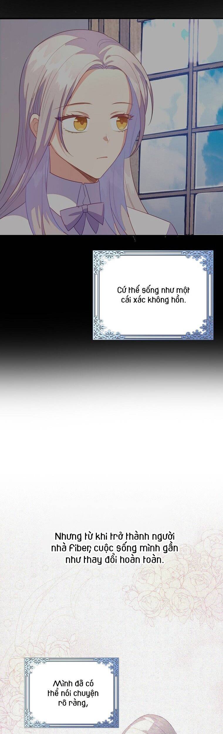 Chỉ Nhận Thức Được Sau Khi Mất Em Chapter 27.2 - 18