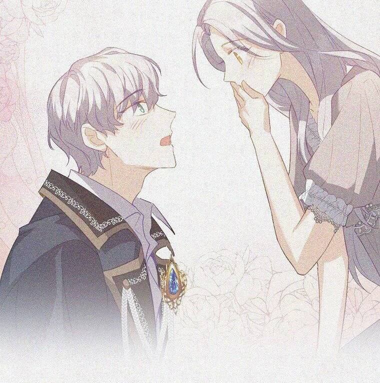 Chỉ Nhận Thức Được Sau Khi Mất Em Chapter 27.2 - 19