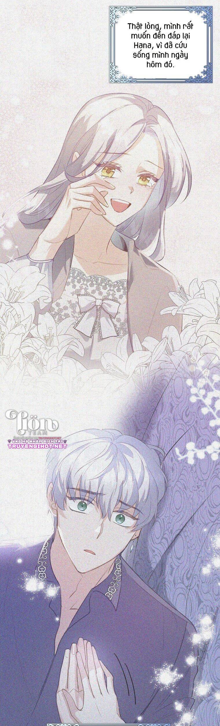 Chỉ Nhận Thức Được Sau Khi Mất Em Chapter 27.2 - 20