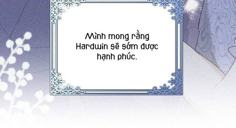 Chỉ Nhận Thức Được Sau Khi Mất Em Chapter 27.2 - 21