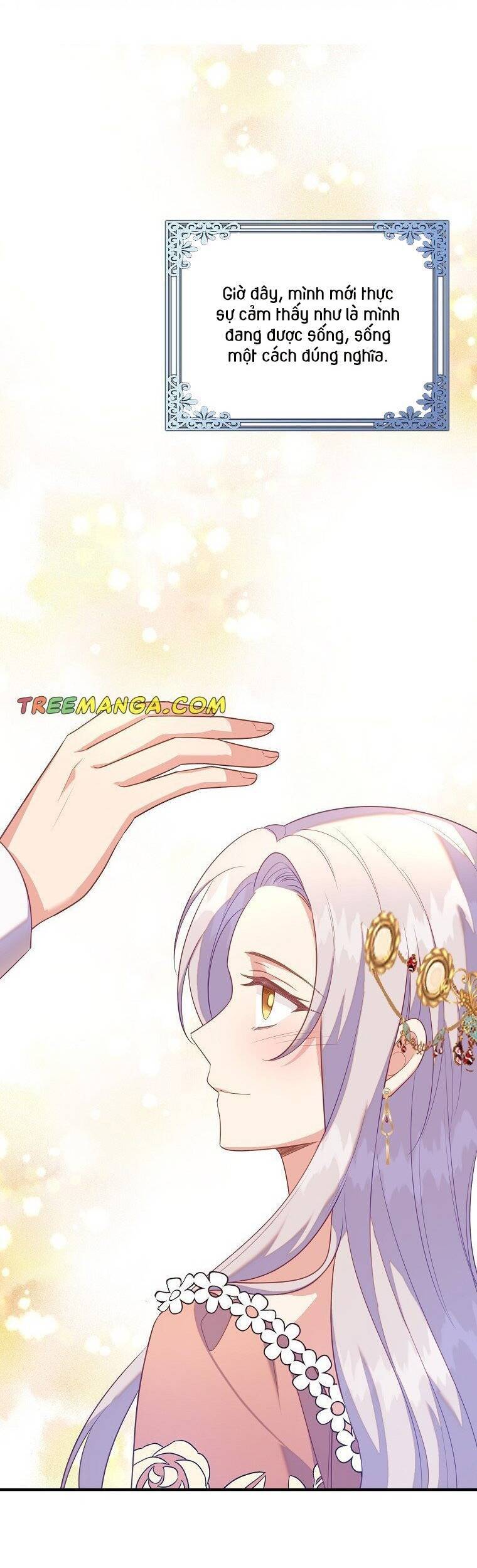 Chỉ Nhận Thức Được Sau Khi Mất Em Chapter 27.2 - 22