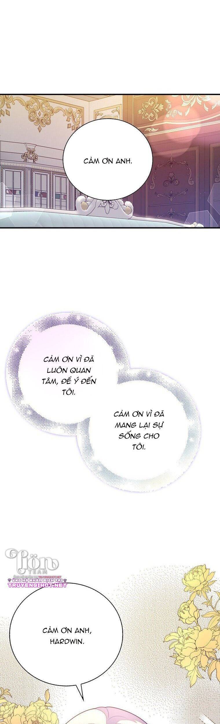 Chỉ Nhận Thức Được Sau Khi Mất Em Chapter 27.2 - 24