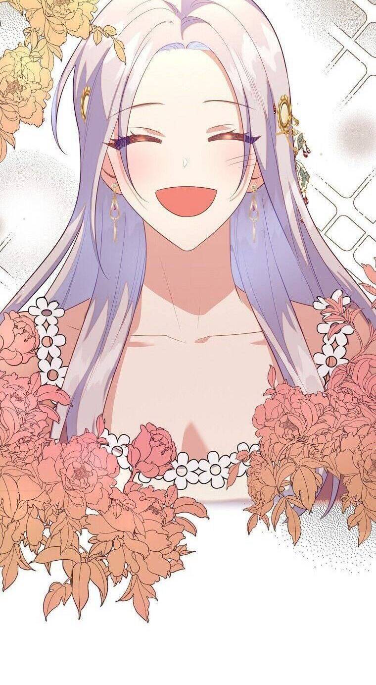 Chỉ Nhận Thức Được Sau Khi Mất Em Chapter 27.2 - 25