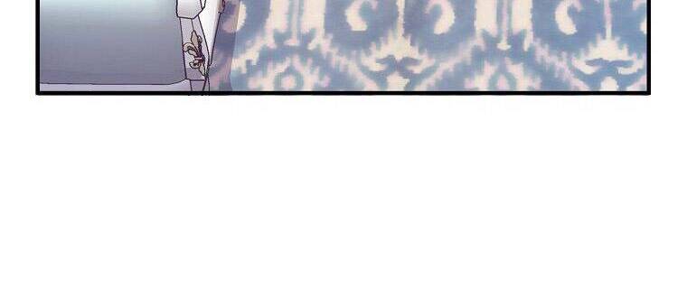 Chỉ Nhận Thức Được Sau Khi Mất Em Chapter 27.2 - 27