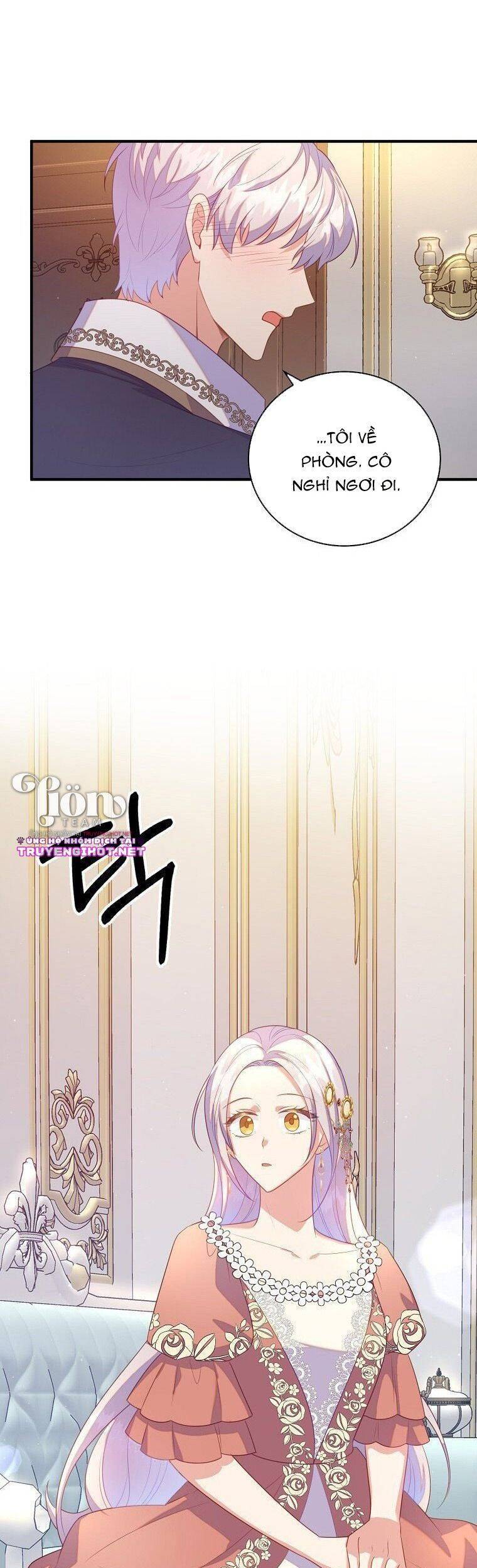 Chỉ Nhận Thức Được Sau Khi Mất Em Chapter 27.2 - 28