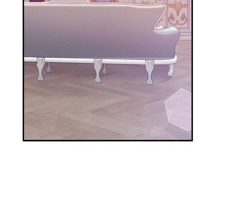 Chỉ Nhận Thức Được Sau Khi Mất Em Chapter 27.2 - 4