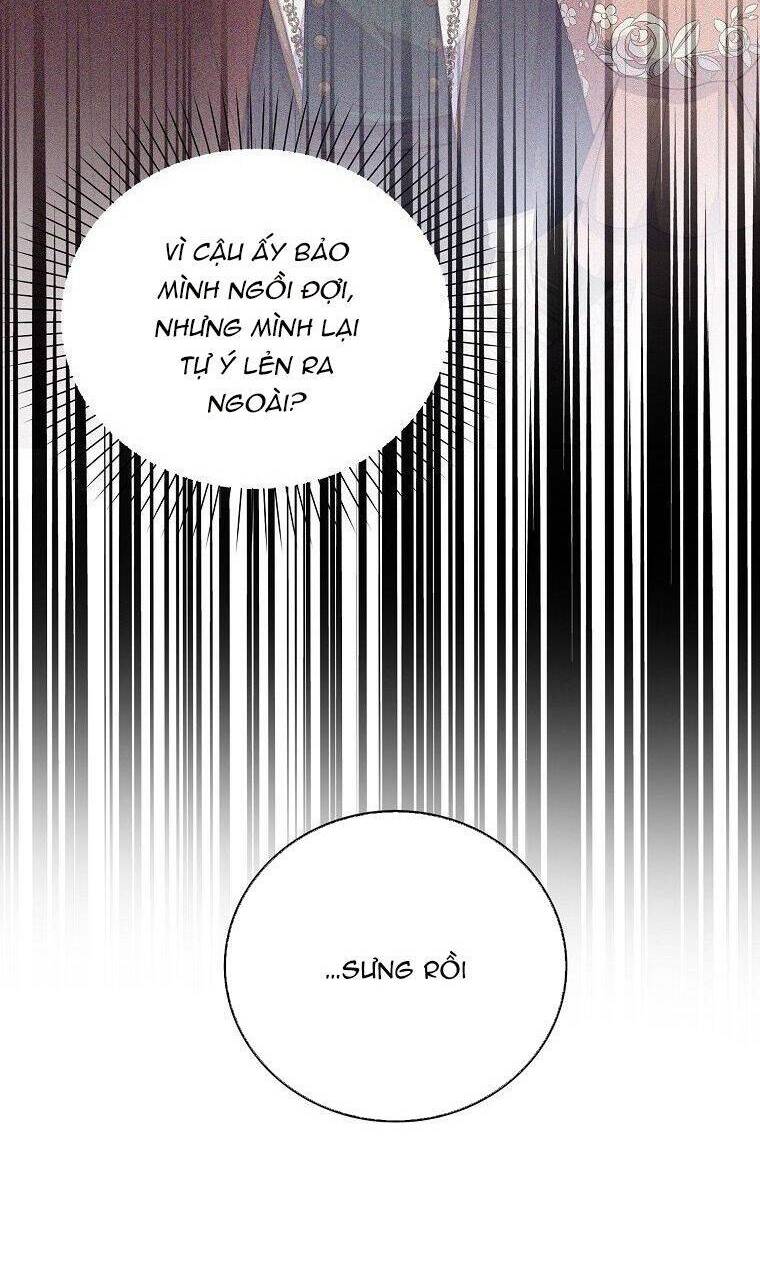 Chỉ Nhận Thức Được Sau Khi Mất Em Chapter 27.2 - 6