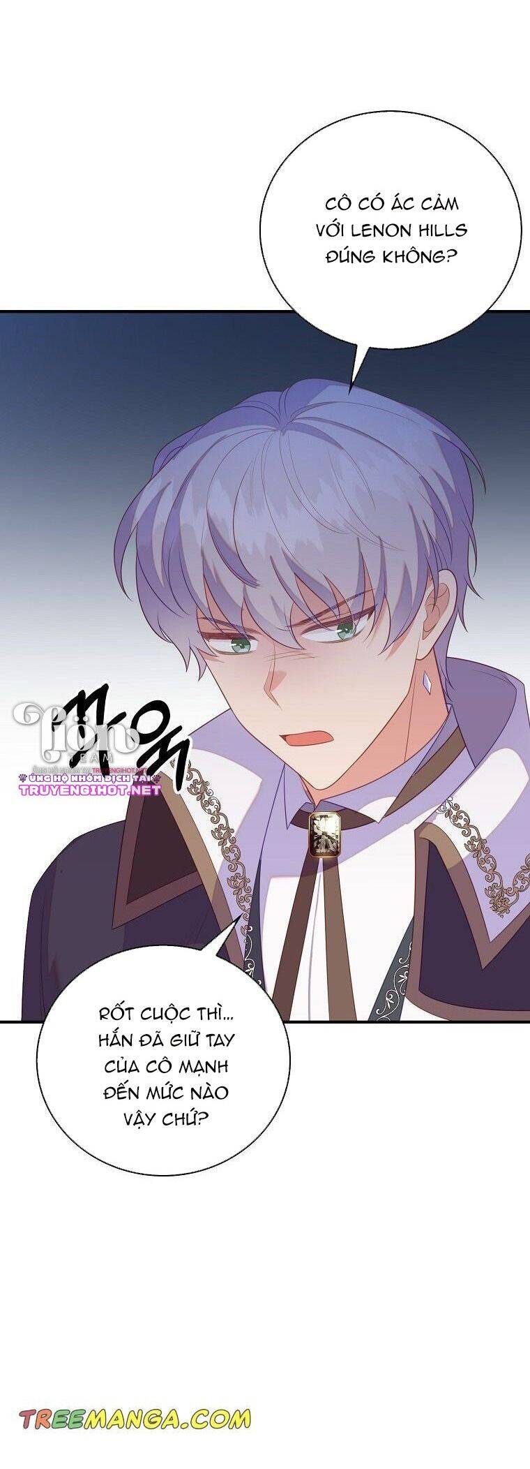 Chỉ Nhận Thức Được Sau Khi Mất Em Chapter 27.2 - 8