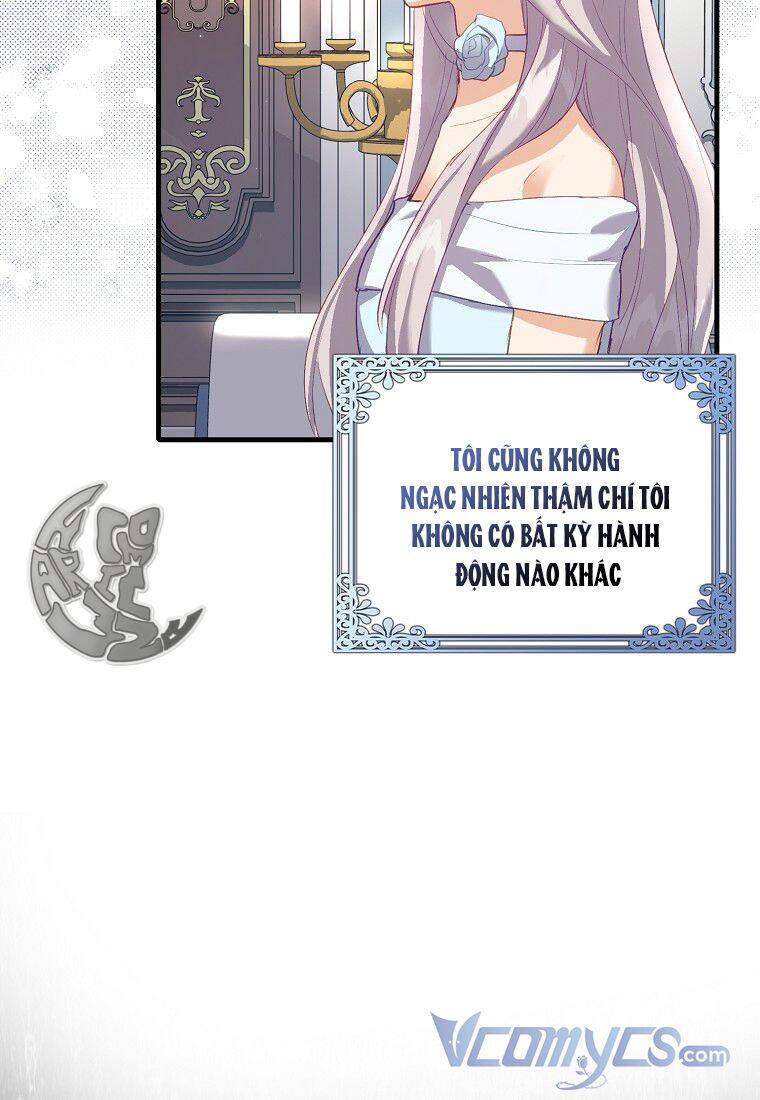 Chỉ Nhận Thức Được Sau Khi Mất Em Chapter 3 - 11