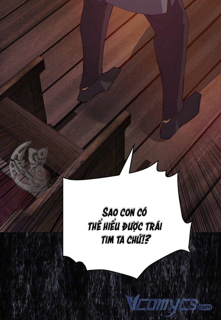 Chỉ Nhận Thức Được Sau Khi Mất Em Chapter 3 - 13