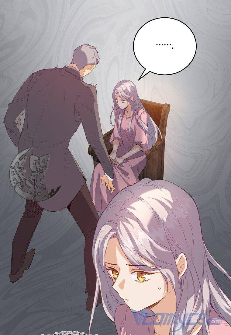 Chỉ Nhận Thức Được Sau Khi Mất Em Chapter 3 - 16