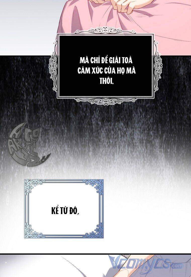 Chỉ Nhận Thức Được Sau Khi Mất Em Chapter 3 - 18