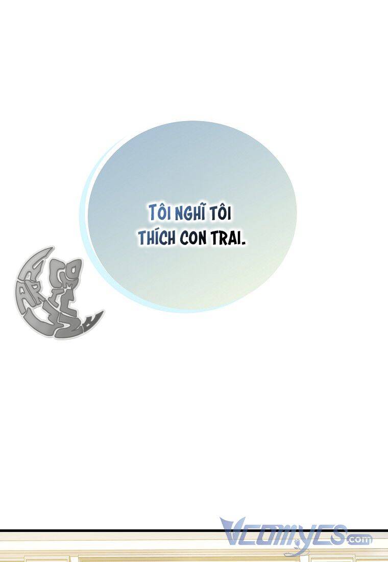 Chỉ Nhận Thức Được Sau Khi Mất Em Chapter 3 - 3