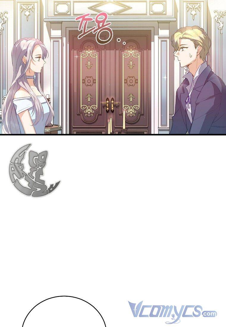 Chỉ Nhận Thức Được Sau Khi Mất Em Chapter 3 - 4