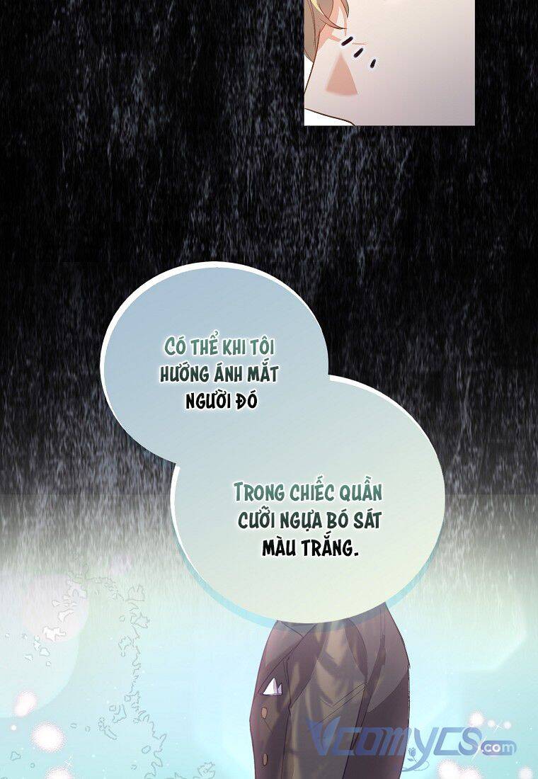 Chỉ Nhận Thức Được Sau Khi Mất Em Chapter 3 - 34