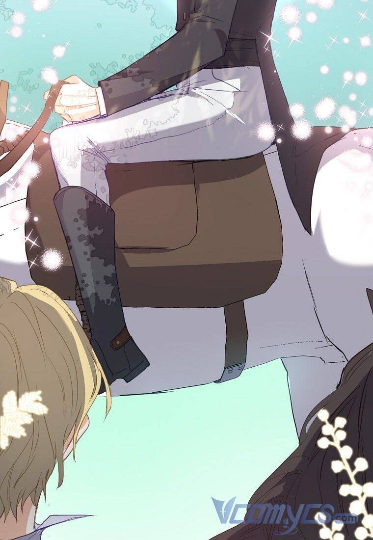 Chỉ Nhận Thức Được Sau Khi Mất Em Chapter 3 - 35