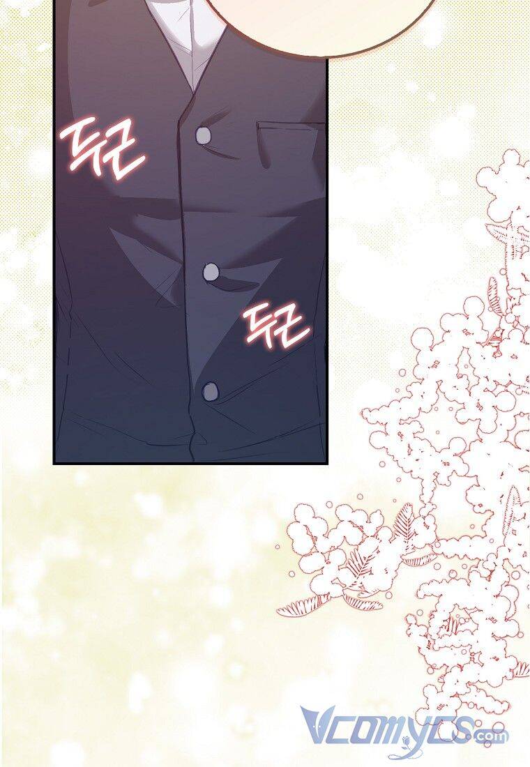 Chỉ Nhận Thức Được Sau Khi Mất Em Chapter 3 - 38