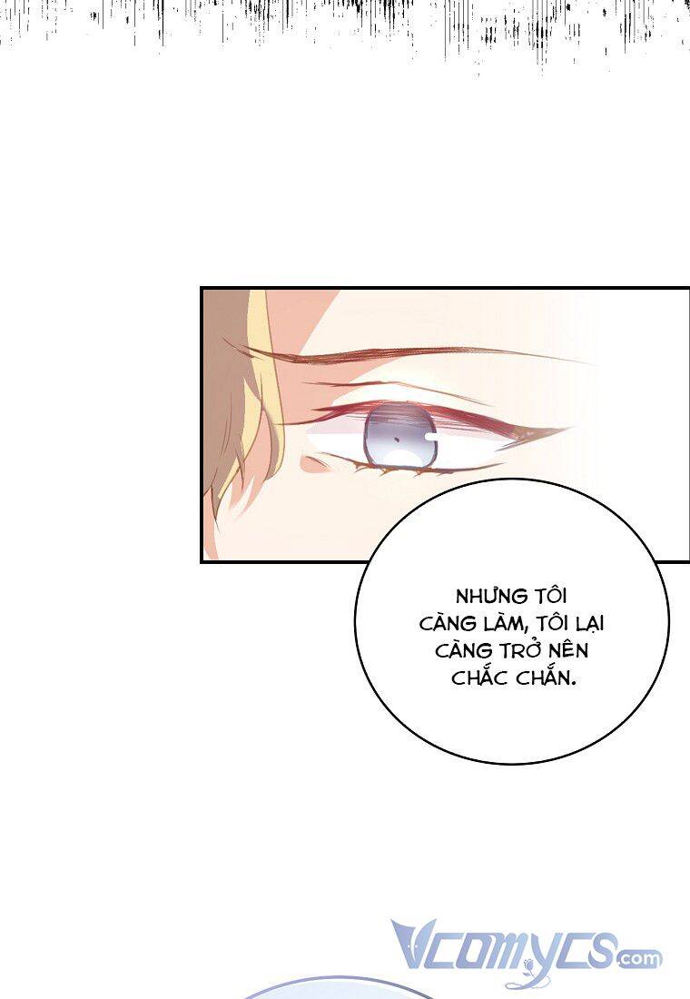 Chỉ Nhận Thức Được Sau Khi Mất Em Chapter 3 - 44