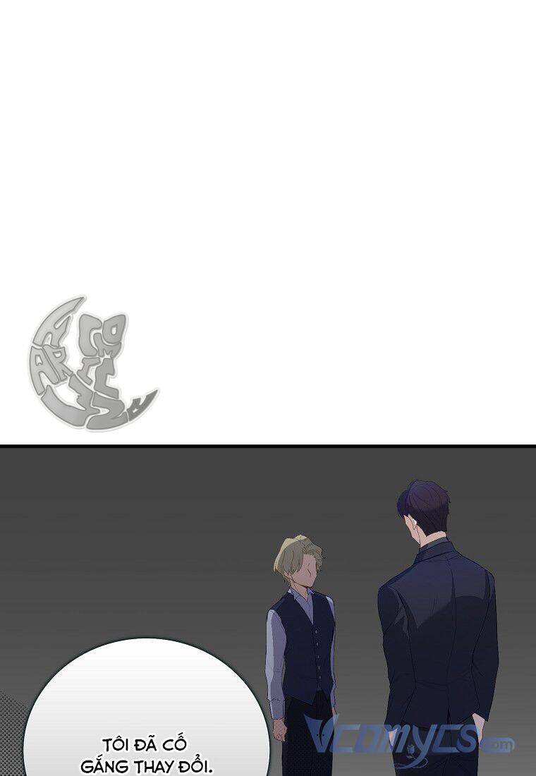 Chỉ Nhận Thức Được Sau Khi Mất Em Chapter 3 - 46