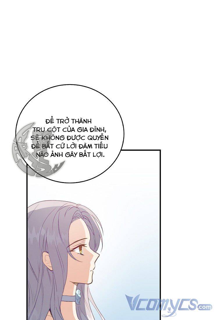 Chỉ Nhận Thức Được Sau Khi Mất Em Chapter 3 - 48