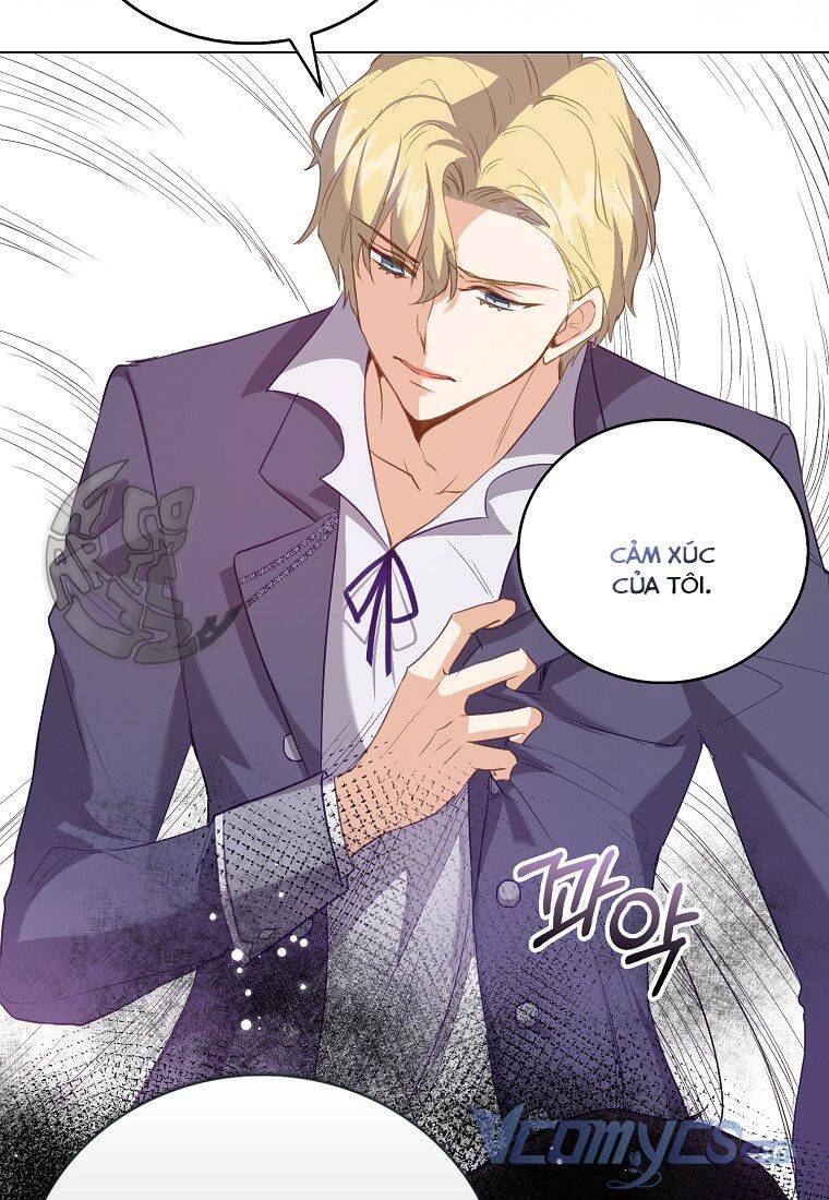 Chỉ Nhận Thức Được Sau Khi Mất Em Chapter 3 - 50
