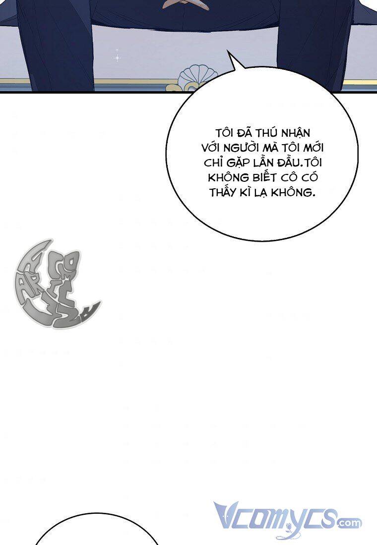 Chỉ Nhận Thức Được Sau Khi Mất Em Chapter 3 - 6