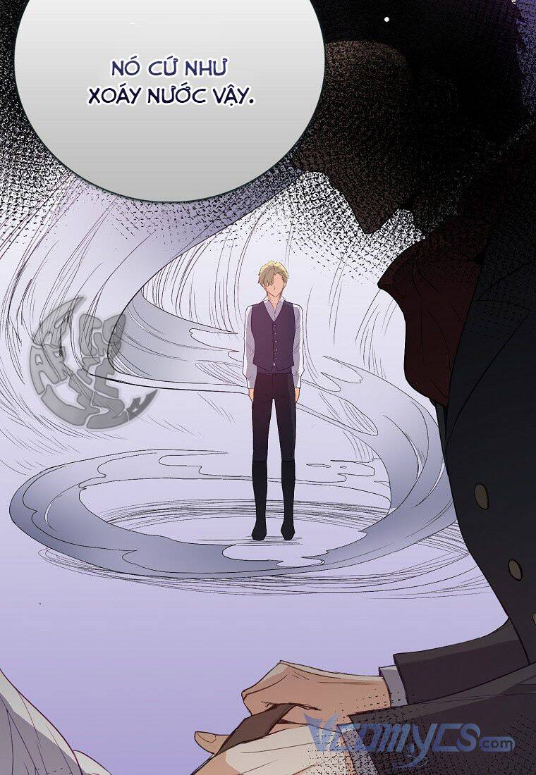 Chỉ Nhận Thức Được Sau Khi Mất Em Chapter 3 - 51