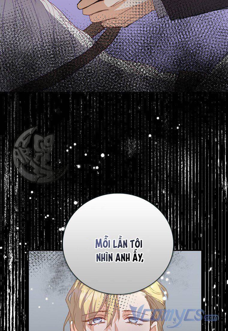 Chỉ Nhận Thức Được Sau Khi Mất Em Chapter 3 - 52