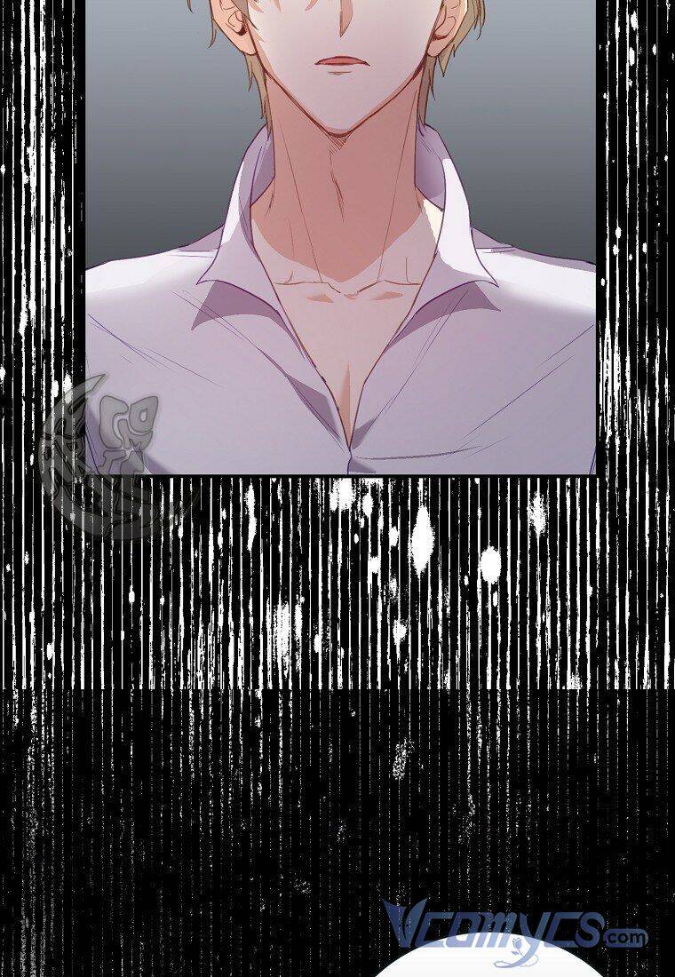 Chỉ Nhận Thức Được Sau Khi Mất Em Chapter 3 - 53