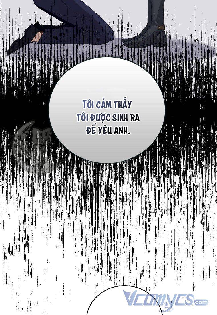Chỉ Nhận Thức Được Sau Khi Mất Em Chapter 3 - 55
