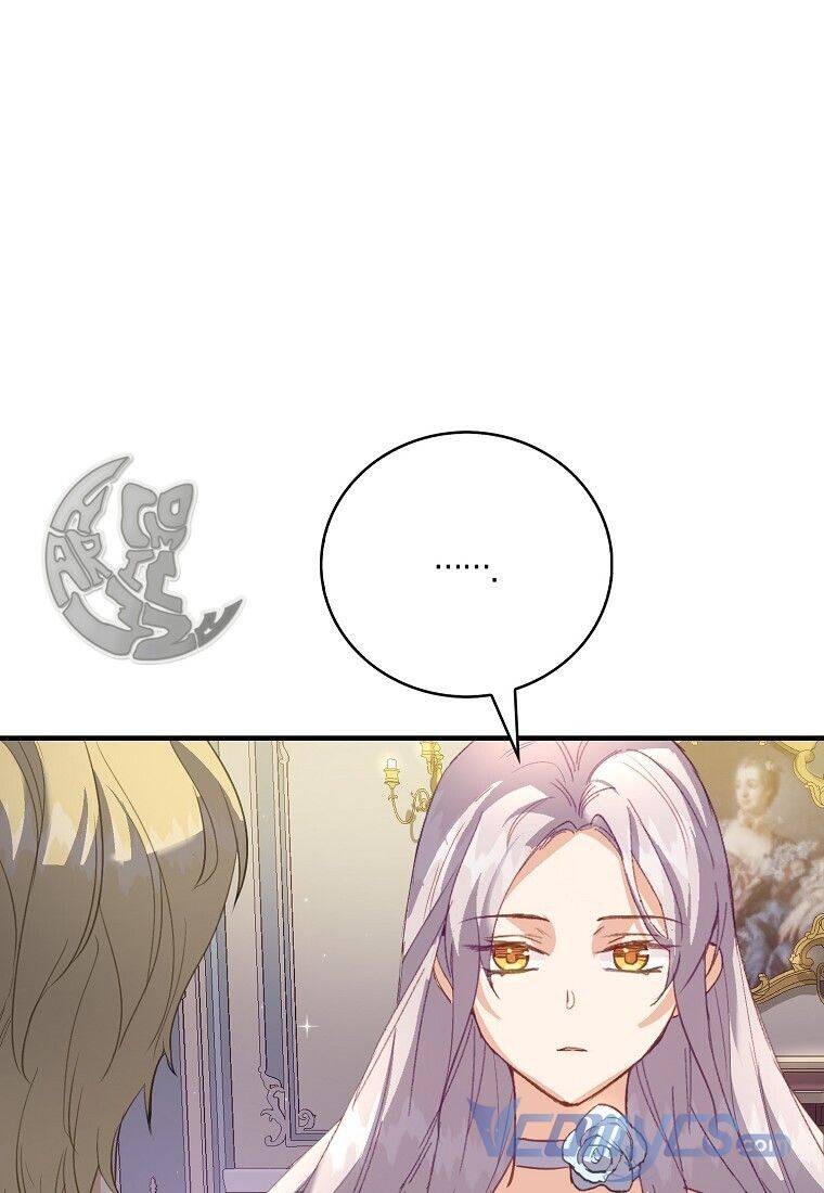 Chỉ Nhận Thức Được Sau Khi Mất Em Chapter 3 - 57