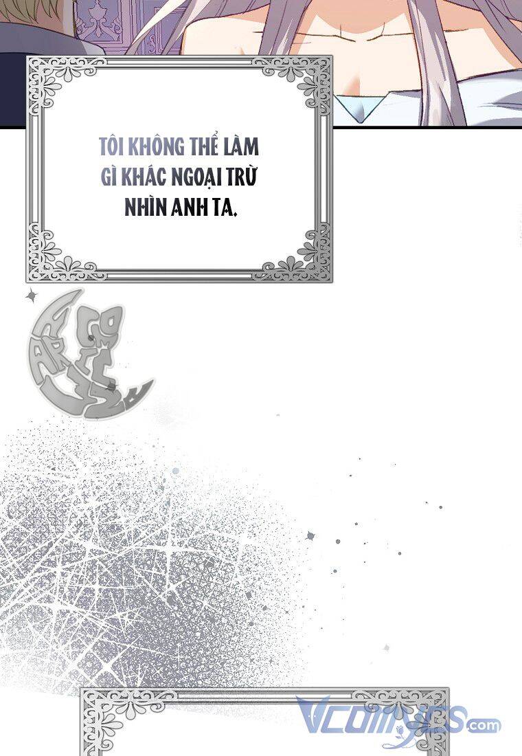 Chỉ Nhận Thức Được Sau Khi Mất Em Chapter 3 - 58