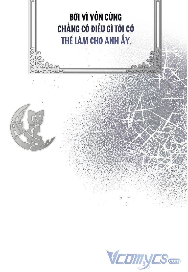 Chỉ Nhận Thức Được Sau Khi Mất Em Chapter 3 - 59