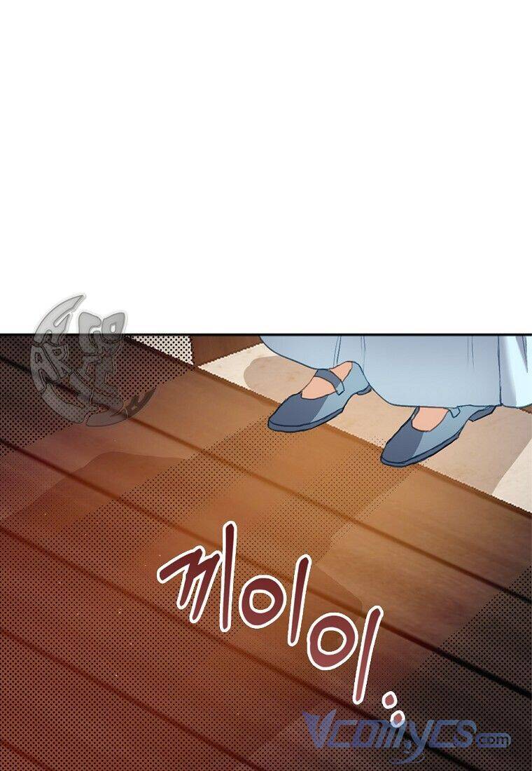 Chỉ Nhận Thức Được Sau Khi Mất Em Chapter 3 - 61